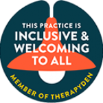 therapyden
